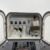 TerumoBCT Finia Fill And Finish System image 2